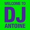 DJ Antoine