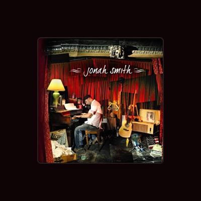 Listen to Jonah Smith, watch music videos, read bio, see tour dates & more!