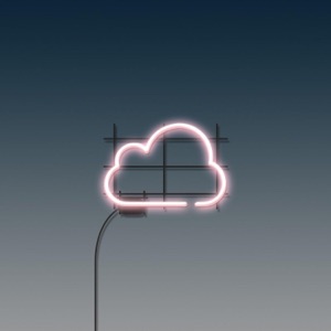 Aesthetic - Single