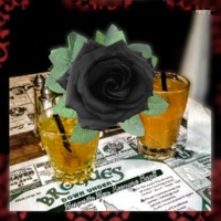 Margarita Man - Single - Seemore Bag$