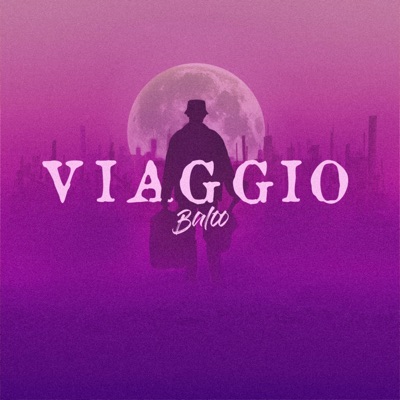 Viaggio - Single