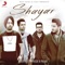 Shayar - Jaani lyrics