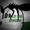 Trailer Park Boogieman - Single