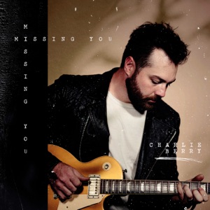 Missing You - Single