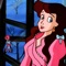 I Believe - Diane Eskenazi lyrics