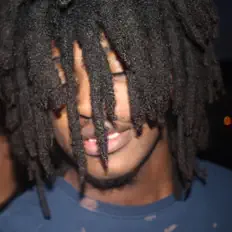 Dengarkan Waz0wskii, tonton video musik, baca bio, lihat tanggal tur & lainnya!