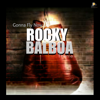Gonna Fly Now Rocky Balboa Theme - tom jordan & the autentics