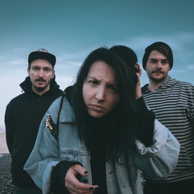 Listen to Colorwave, watch music videos, read bio, see tour dates & more!