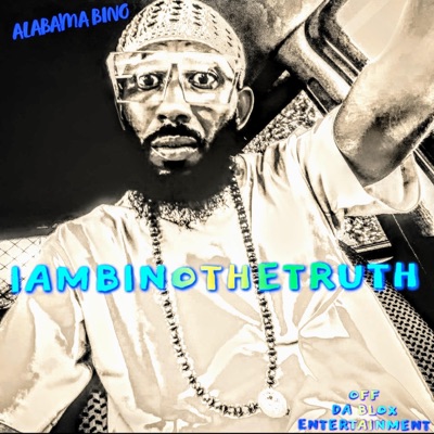 Iambinothetruth - Single