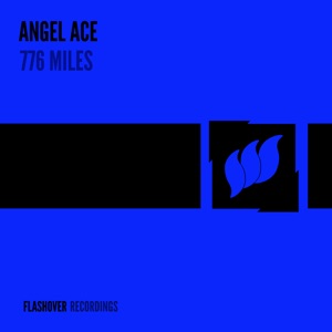 776 Miles - Single