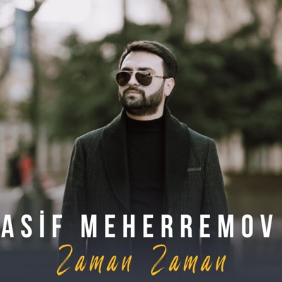 Darixmisam Asif Meherremov Shazam
