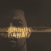 Dapithapon - Johnoy Danao