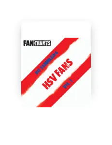 Dengarkan Hamburger SV FanChants, tonton video musik, baca bio, lihat tanggal tur & lainnya!