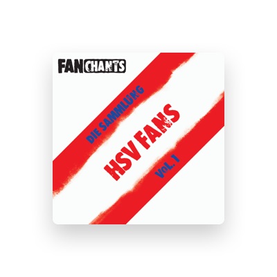 Listen to Hamburger SV FanChants, watch music videos, read bio, see tour dates & more!