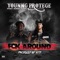 Fck Around (feat. Rizzoo Rizzoo) - Younng Protege lyrics