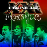 A Mover la Cintura