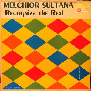 Recognize the Real