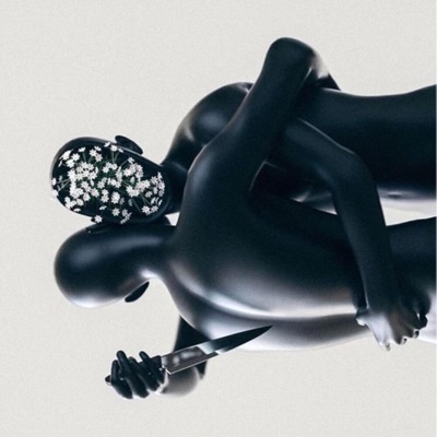 Dub (feat. Jayneto) [Remix] - Single