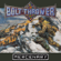Return from Chaos - Bolt Thrower