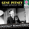 Gene Pitney