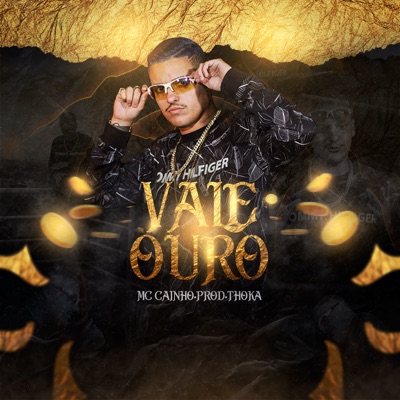 Vale Ouro - Single