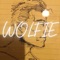 Wolfie (feat. Marco Serra & Gesk) - Matt Revol Foschia lyrics
