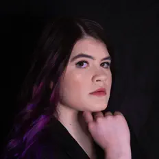 Dengarkan Katelyn Handy, tonton video musik, baca bio, lihat tanggal tur & lainnya!