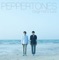 Black Mountain (feat. Kim Hyun Ah) - Peppertones lyrics