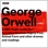 George Orwell: A BBC Radio Collection
