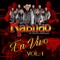 No compro amores - Raúl García y su Grupo Kabildo de Tuzantla Michoacán lyrics