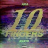 10 Fingers - Single