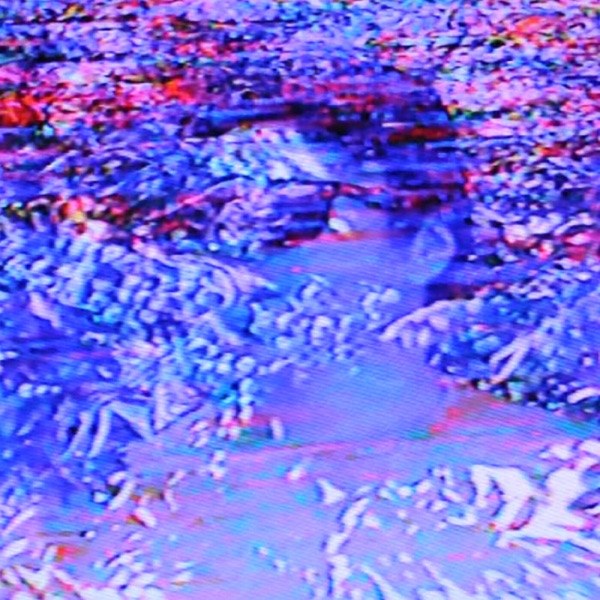 Dobwalls Gateway Zone, Vol. 2 - Single