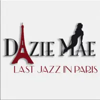 A New Love Affair — Dazie Mae