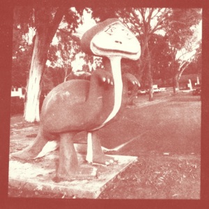 1965 - Single