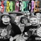 Ping-Pong Champion (feat. Hephty & Greaseball) - Strange People lyrics