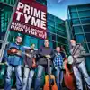 Russell Moore & IIIrd Tyme Out - Whippoorwill