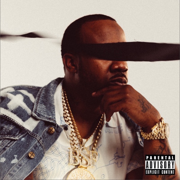 Benny The Butcher - New Streets