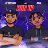 Run Up (feat. 22Gz) - Single