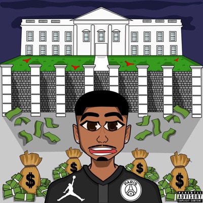 Casa do Chefão - Single