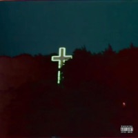 Only God (feat. Stizzy Stackz) - Single - Chromat!k