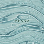 Vesna - Single