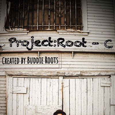 Root C