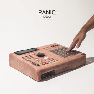 Sansa Dance (feat. Aru-2 & MONKEY_Sequence.19)