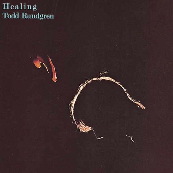 Cover artwork for Pulse