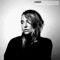 Daughters - Lissie lyrics