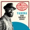 Yamona (Dam Swindle Remix) - Pat Thomas & Kwashibu Area Band lyrics