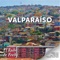 Valparaiso - El Radio de Fredy lyrics