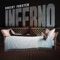 No Fame - Robert Forster lyrics