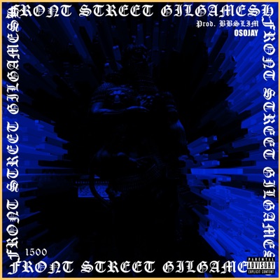 Front Street - Single