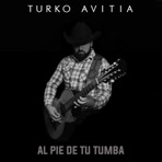 Al Pie de Tu Tumba - Single